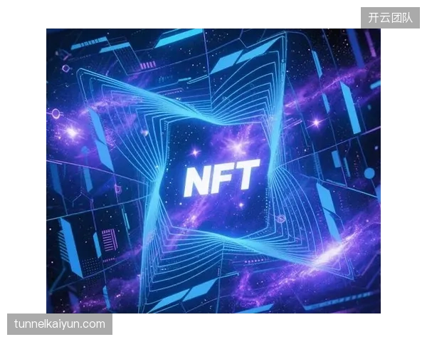 当一个NBA精彩瞬间NFT售价百万美元，用户购买的究竟是所有权还是使用权？为何NFT的法律性质在国内仍模糊不清？