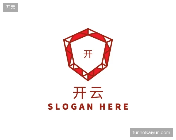 了解开云机构