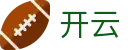 开云官方网站 - 专注卓越品质与专业服务体验